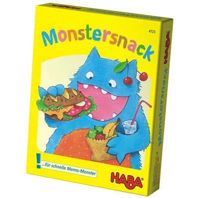 Spiel 1555.0
