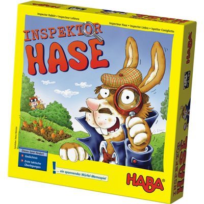 Spiel 1566.0