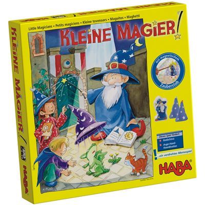 Spiel 1574.0