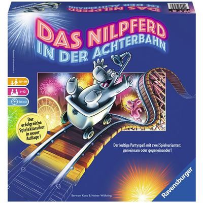 Spiel 1613.1