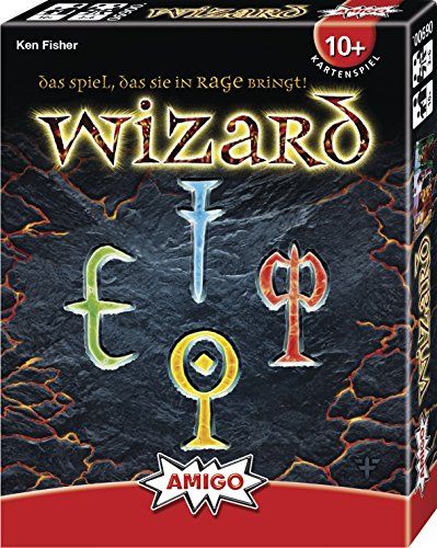 Spiel 1621.0