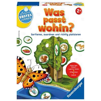 Spiel 1675.0