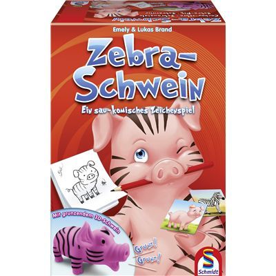 Spiel 1701.0