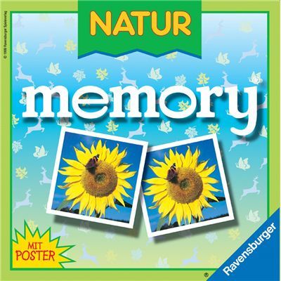 Spiel 1707.0