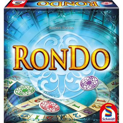 Spiel 1717.0