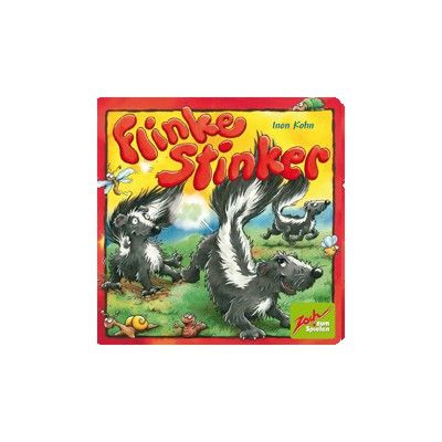 Spiel 1726.0