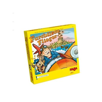 Spiel 1737.0