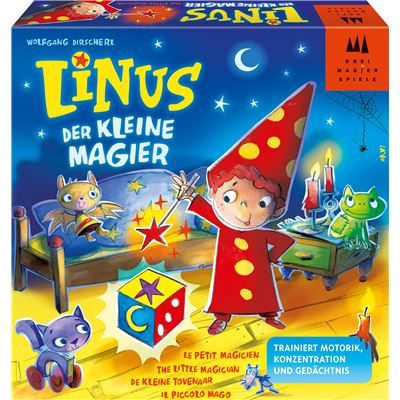 Spiel 1738.0