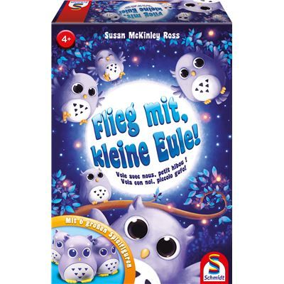 Spiel 1739.0