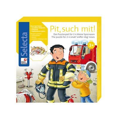 Spiel 1746.0
