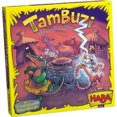 Spiel 1776.0