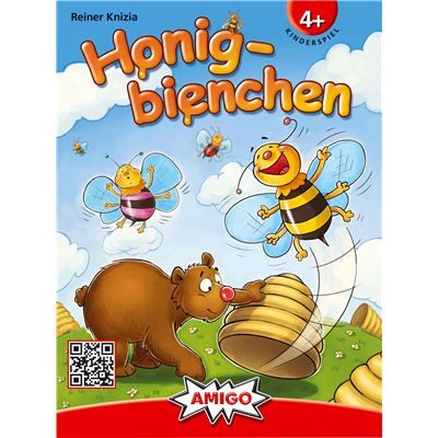Spiel 1799.0