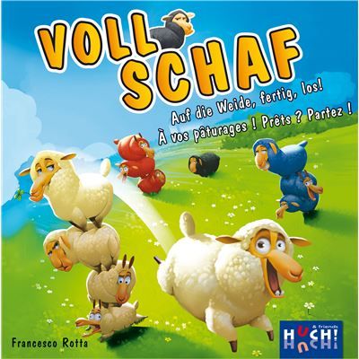 Spiel 1805.0