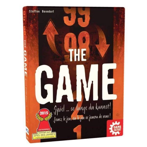 Spiel 1816.0