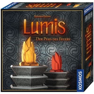 Spiel 1818.0