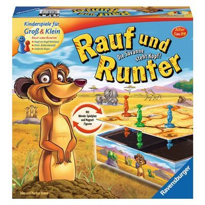 Spiel 1847.0