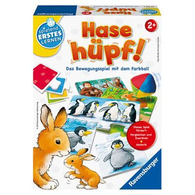 Spiel 1849.0