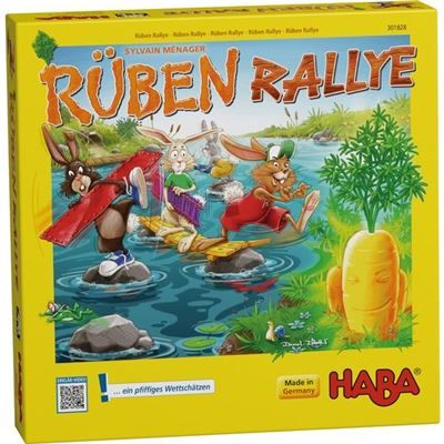 Spiel 1870.0