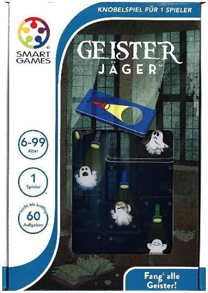 Spiel 1889.0
