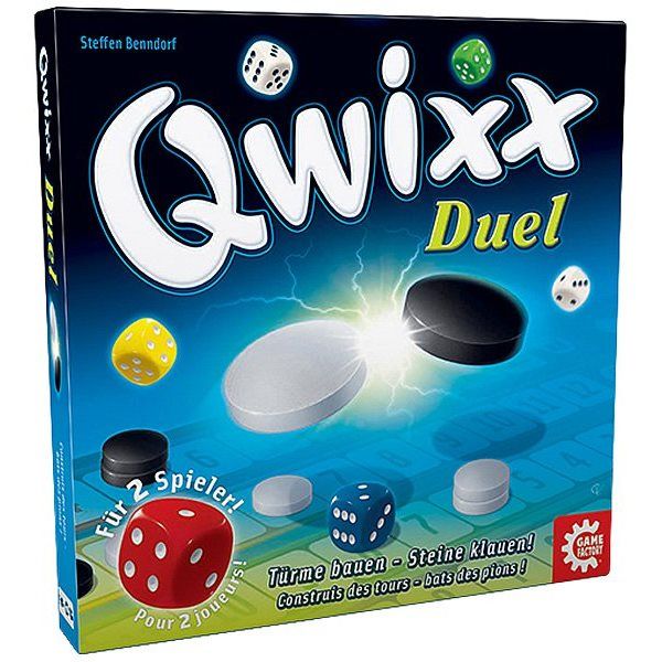 Spiel 1900.0