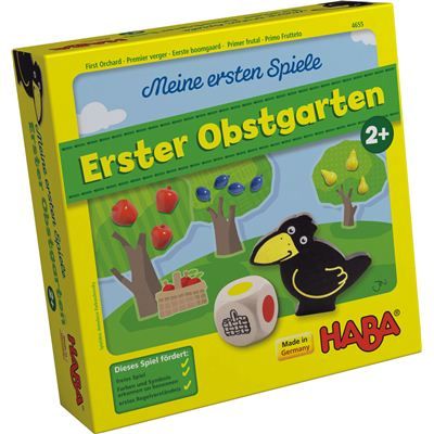 Spiel 1901.0