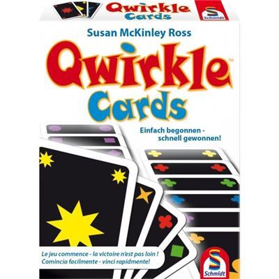 Spiel 1911.0