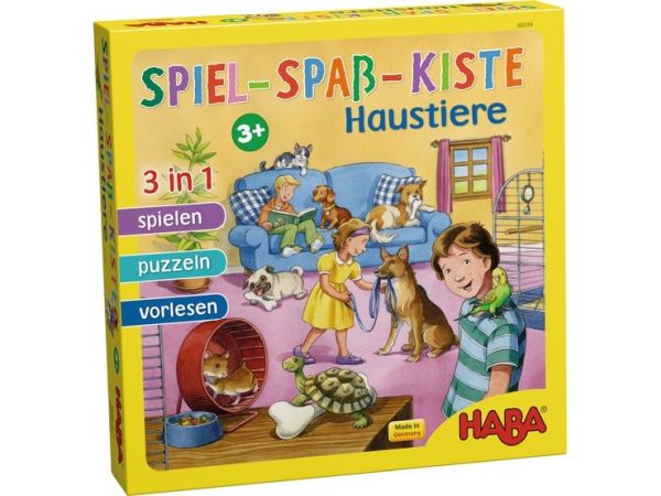 Spiel 1921.0