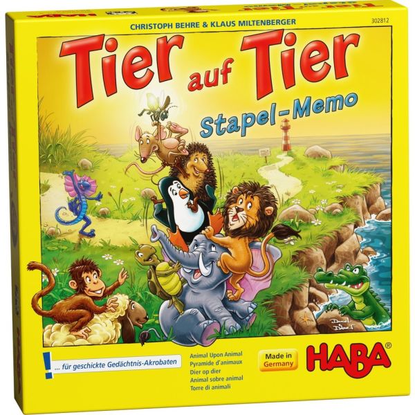 Spiel 1941.0