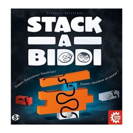 Spiel 1946.0