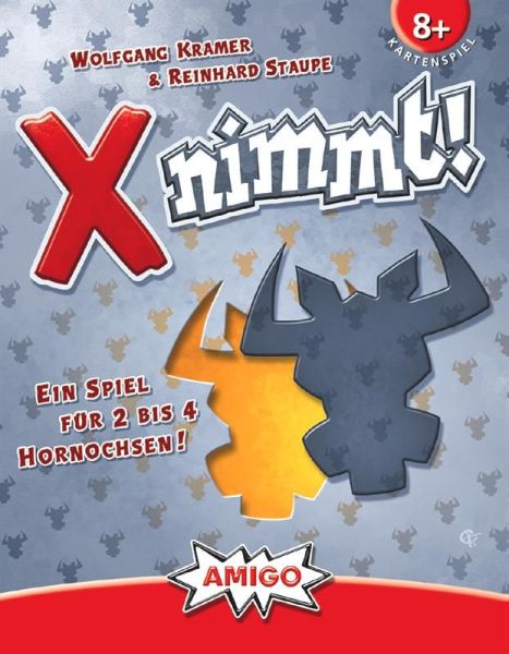 Spiel 1958.0