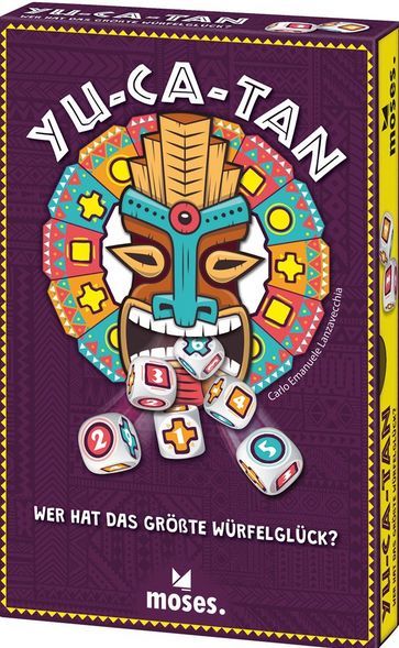 Spiel 1965.0