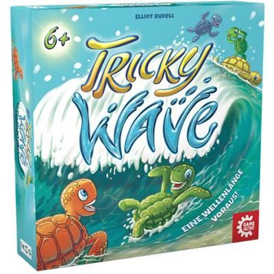 Spiel 1967.0