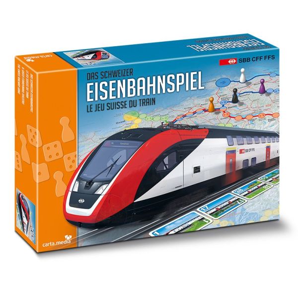 Spiel 1968.0