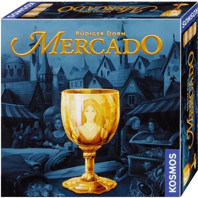 Spiel 1982.0