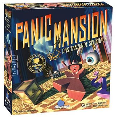 Spiel 1988.0