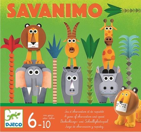 Spiel 1995.0