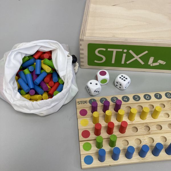 Spiel 2019.0