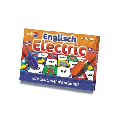 Spiel 2021.0