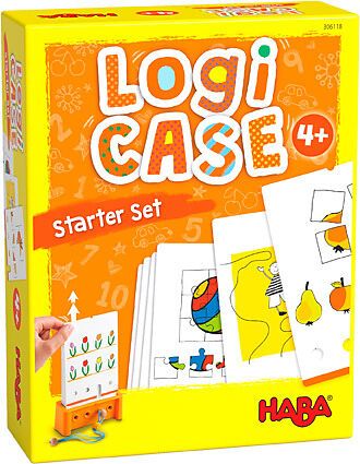 Spiel 2024.0
