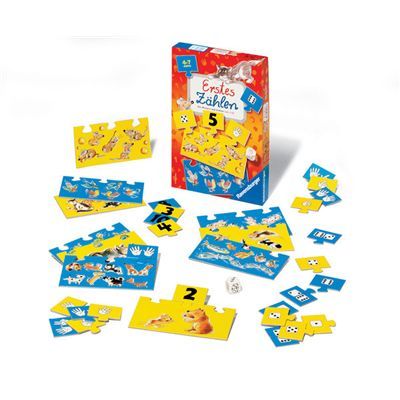 Spiel 2145.0