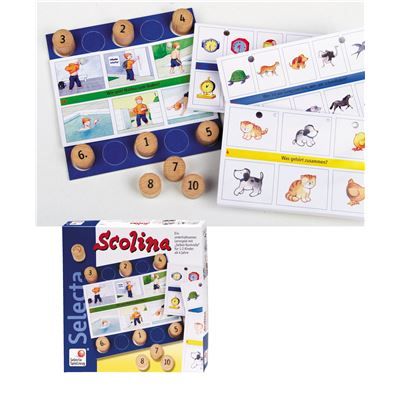 Spiel 2194.0