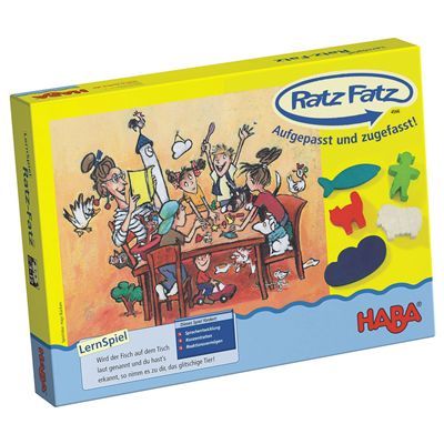 Spiel 2201.0