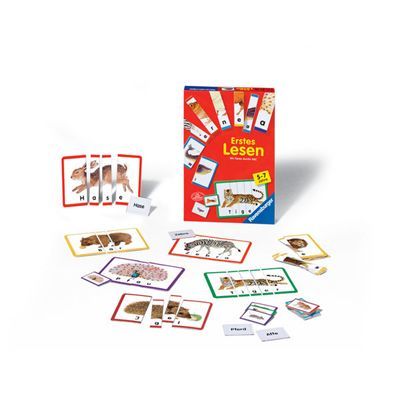 Spiel 2209.0