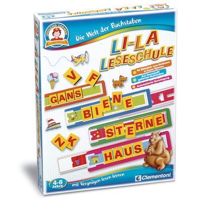 Spiel 2221.0
