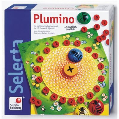 Spiel 2223.0