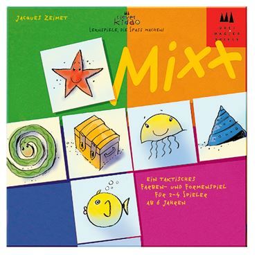 Spiel 2228.0