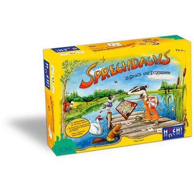 Spiel 2231.0