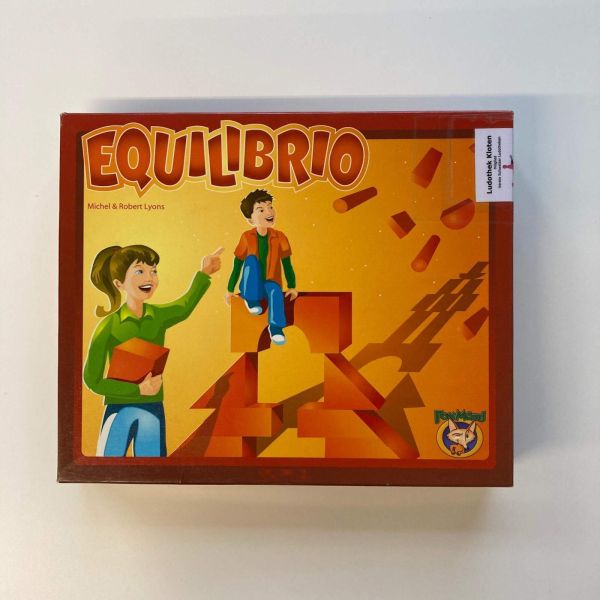 Spiel 2242.0
