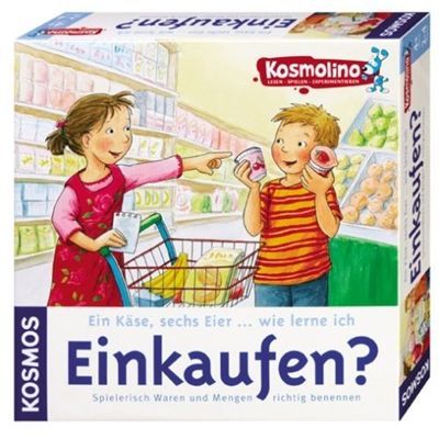 Spiel 2262.0