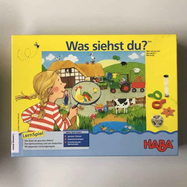 Spiel 2263.0